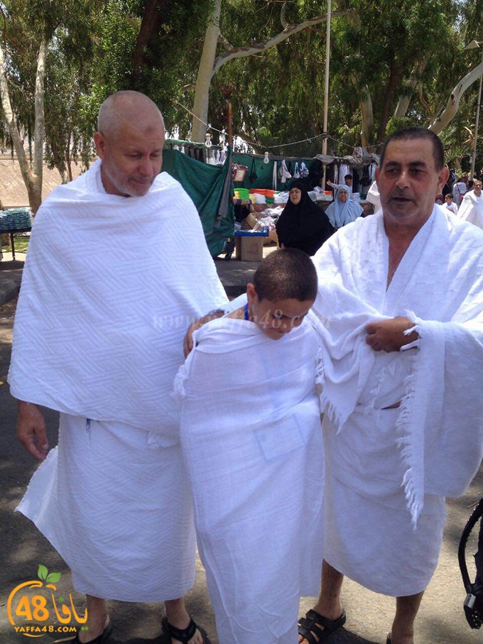 mo3tmren foj 4 (11).JPG